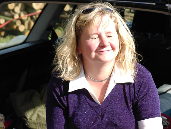 Bilder Dirk (16).jpg